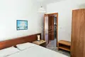 Maison 3 chambres 150 m² Chaniotis, Grèce