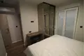 Дом 8 комнат 427 м² Seget Donji, Хорватия