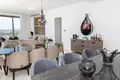Penthouse 4 pokoi 391 m² Limassol, Cypr