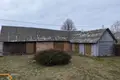 Дом 52 м² Руденский сельский Совет, Беларусь