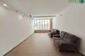 Wohnung 4 zimmer 100 m² Rischon LeZion, Israel