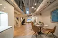 Wohnung 4 zimmer 158 m² Riga, Lettland