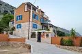 Дом 6 спален 1 085 м² Jesenice, Хорватия