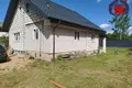 Casa 142 m² Nieharelski sielski Saviet, Belarús