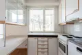 Квартира 2 комнаты 66 м² Район Котка-Хамина, Финляндия