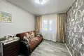 House 168 m² Pierasady, Belarus