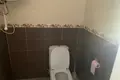 Maison 4 chambres 140 m² Torrox, Espagne