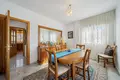 3 bedroom house  Mijas, Spain
