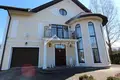 Haus 5 zimmer 375 m² Rigaer Strand, Lettland