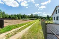 Grundstück  Uzdzienski sielski Saviet, Belarus