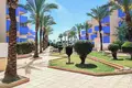 Mieszkanie 3 pokoi 65 m² Dehesa de Campoamor, Hiszpania