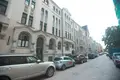 3 bedroom apartment 126 m² Riga, Latvia