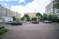 Wohnung 1 zimmer 38 m² Minsk, Belarus