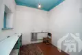 Haus 74 m² Maladsetschna, Belarus