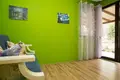 Дом 110 м² Donji Orahovac, Черногория