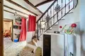 Haus 3 Schlafzimmer 199 m² Spanien, Spanien