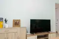 Квартира 2 комнаты 68 м² в Созополе, Болгария