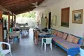 Cottage 2 bedrooms 70 m² Pydna - Kolindros Municipality, Greece