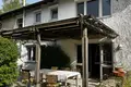 5 bedroom house 180 m² Frankfurt, Germany