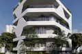 Apartamento 2 habitaciones 85 m² Limasol, Chipre