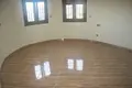 3-Schlafzimmer-Villa 319 m² Torrevieja, Spanien