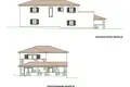 Villa de 4 dormitorios 322 m² Pola, Croacia
