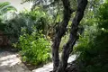 Коттедж 4 комнаты 122 м² Municipality of Elliniko Argyroupoli, Греция