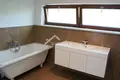 5 room house 265 m² Jurmala, Latvia