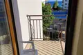 Apartamento 1 habitacion 74 m² en Ravda, Bulgaria