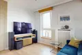 Appartement 5 chambres 115 m² Varsovie, Pologne