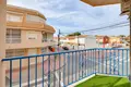 3 bedroom apartment 93 m² Torrevieja, Spain