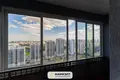 2 room apartment 41 m² Minsk, Belarus