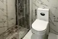 Кондо 1 спальня  Паттайя, Таиланд