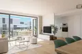 2 bedroom apartment 92 m² Alcazar de San Juan, Spain