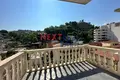 Appartement 3 chambres 129 m² District de Vlora, Albanie