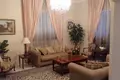 Haus 7 Schlafzimmer 800 m² Nikosia, Zypern