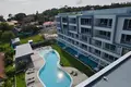 1 bedroom apartment 44 m² Rawai, Thailand