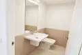 Wohnung 3 Schlafzimmer 120 m² Dos Hermanas, Spanien
