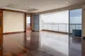 Dúplex 4 habitaciones 263 m² Regiao Geografica Imediata do Rio de Janeiro, Brasil