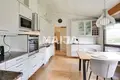 Haus 5 zimmer 122 m² Vaasa sub region, Finnland
