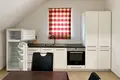 Ferienhaus 6 zimmer 150 m² Gyenesdias, Ungarn