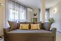 1 bedroom apartment 70 m² Malaga, Spain