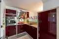 Maison 5 chambres 408 m² Kocharitsa, Bulgarie