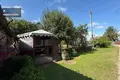 Haus 81 m² Paezeriai, Litauen