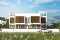 Apartamento 2 habitaciones 179 m² Kiti, Chipre