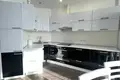 Apartamento 1 habitación 42 m² Odesa, Ucrania