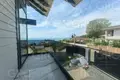 House 285 m² Evenkiysky Rayon, Russia