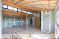 Dom wolnostojący 195 m² Ozyaritska Slabadski rural council, Białoruś