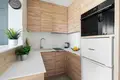Mieszkanie 1 pokój 26 m² Warszawa, Polska