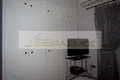 Квартира 2 спальни 100 м² Kato Assos, Греция
